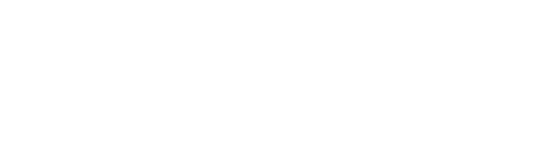 Nonus